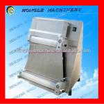 Table top dough sheeter 0086-13653813022