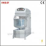 Bakery Commercial 80L Dough Mixing Machine(INEO are professional on commercial kitchen project)