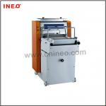 Electric Commercial Bakery Toast Moulder Machine(INEO are professional on commercial kitchen project)