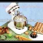 Model B5L Fresh Milk Mixer/Electric Stand/cream blender