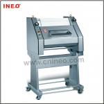 Bakery Baguette French Bread Moulder And Making Machine-