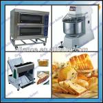Hotselling bakery furniture bakery equipment for sale
