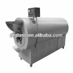 machines for roasting coffee bean/cocoa bean LQ200HX