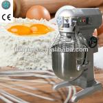 B30 Multi-functional food mixer/electric blenders