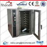 2013 Hot Sales Bread Bakery Oven Machine With BV CE Approved