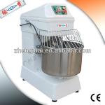 Zhenbao Flour Mixing Machine(20L/30L/40L/50L/60L)