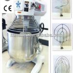 B25 Professional food mixer/stand mixer
