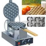 Hongkong Egg Cake oven with CE certificaction BG-QQ-1