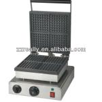 exactly what you want waffle mix/ waffle/ waffle maker/baker/ machine