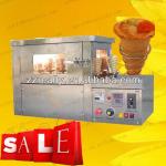 high quality 12pcs with CE electric pizza oven for sale