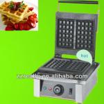 2013 hot sale RL-4 mini size waffle maker baker machine for sale