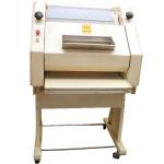 Easy Operate French baguette bread making machine/ Molder Machine/French Baguette bread molder