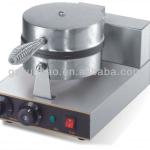 hot sale small waffle biscuits machine