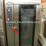 Convection Baking oven