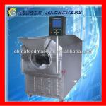 hongle sunflower/nuts roasting machine /008615890640761