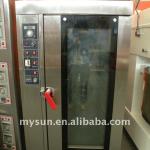 Electric Convection Oven/ Baking oven-