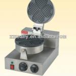FYnew design commercial waffle maker with CE-