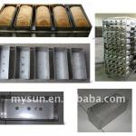 Industrial Bread Oven/Industrial Rotary Oven/Bread Baking Oven