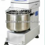 HS20 Spiral Dough mixer/food mixer/ dough kneading machine