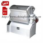 100 kg Commercial Electric Dough Kneading Machine-
