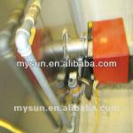 stove, tandoor, rotary oven(diese oil) price