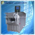 Roasting Machine/Intelligent electromagnetic heating Roasting Machine
