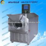 High quality Intelligent electromagnetic heating Roasting Machine