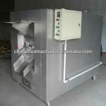 hongle nut roasting machine/seed roasting machine/008615890640761
