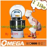 HOT !! industrial dough mixer OMJ-SMF50 (real manufacturer CE&amp;ISO9001)