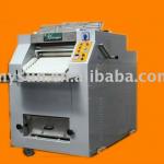 Automatic Dough pressing machine-