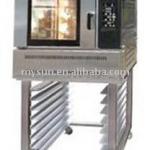 Convection Baking oven