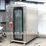 Convection Baking oven