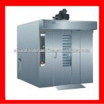 high efficiency bakery gas diesel oven/008615890640761