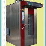CE, ISO approval Bread Equipment-