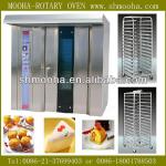 machine to make bread prices /rotary oven(304 stainless steel,CE)-
