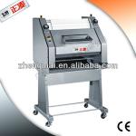 ZM Baguette Moulder