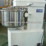 white double motion spiral mixer for sale
