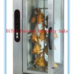 Hot selling !!! Electric Shawarma Broiler