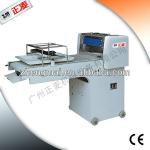 ZM Toast Moulder