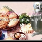 B10 commerial planetary mixer/ food processor