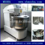 100kg high capacity dough mixer(CE,ISO9001,factory lowest price,different capacity)