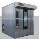 HYBKX-32C stainless steel DIESEL OIL ROTARY OVEN
