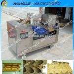 HYLC layer cake machine with good quality 0086 13283896072-