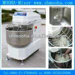electric mixer prices for bakery (CE,ISO9001,factory lowest price)