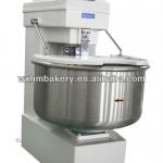 best sell double speed spiral mixer