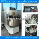 dough spiral mixer(CE,ISO9001,factory lowest price)