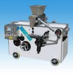 HYLX All-purpose cookie and cake machine 0086 13283896072