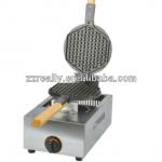 multiple choices of waffle maker with CE