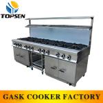 Good kitchen tools and equipment for hotels equipment