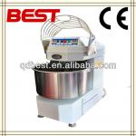 2013 Hot Sell!!!Planetary Mixer 50L